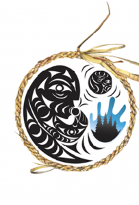 logo solo