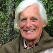 Richard Blagborne