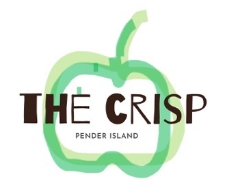 crisp7