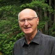 Ed Andrusiak