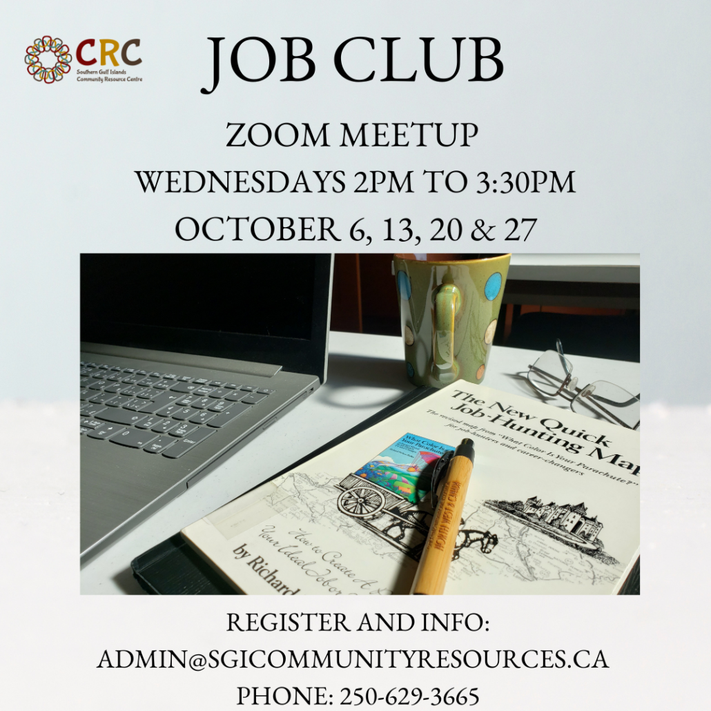 Job Club Social Media post (1)
