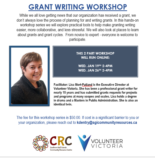 grantposter