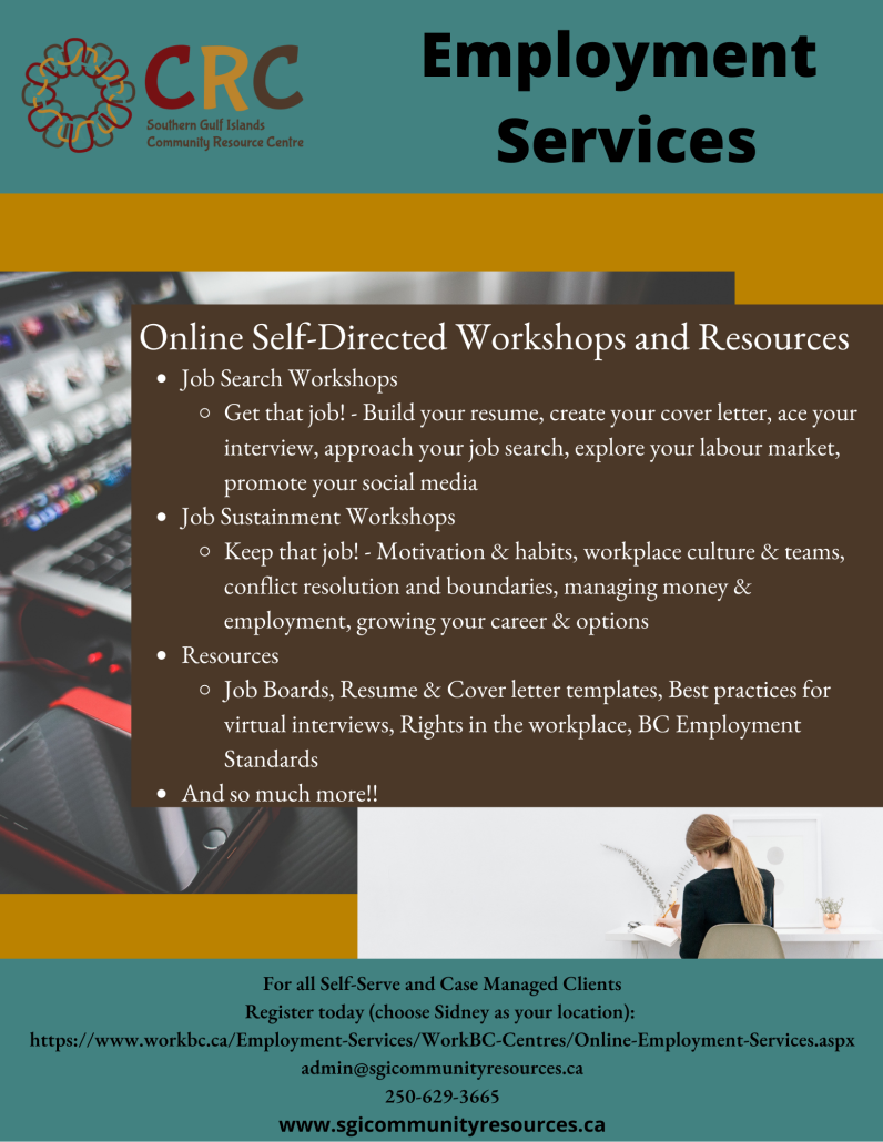 Ethos Learning Management System (8.5 x 11 in)