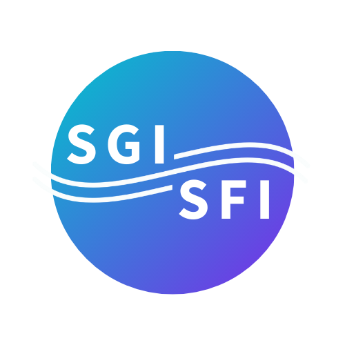 SFI Logo 1