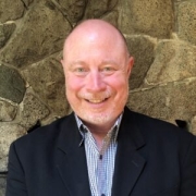 Michael Cowan