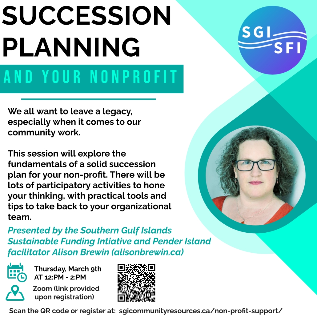 Succession-Planning-and-Your-Non-Profit-1030x1030 Succession Planning and Your NonProfit
